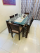 Hatil Dining Table